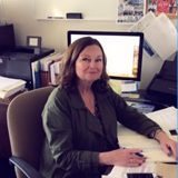 Eileen O'Leary Sullivan