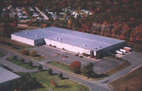 3189GriffithRdChicopee