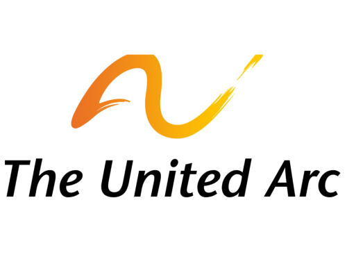 The United Arc Signs 5 Year Lease With The Greenfield Corporate Center