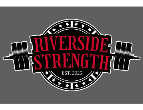 Riverside Strength Opens New Gym Location at 68 Gold Street in Agawam