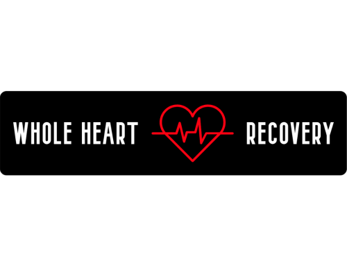 New Life Wellness & Recovery Centers Joins Greenfield Corporate Center