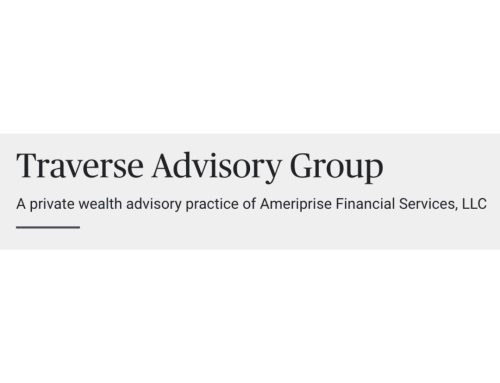 Traverse Advisory Group Expands Office Space at 200 Silver Street in Agawam